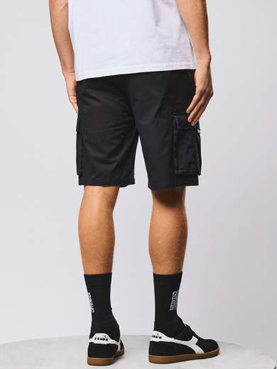 WEEKEND OFFENDER MASCIA