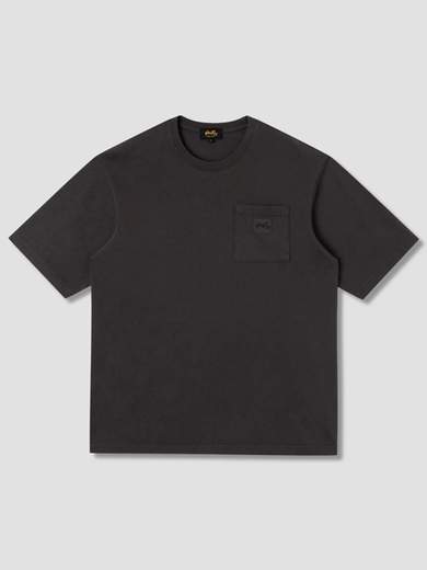 STAN RAY POCKET TEE