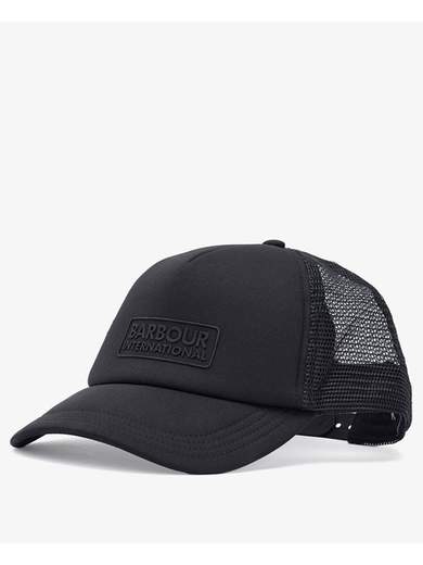 BARBOUR INTERNATIONAL 0476