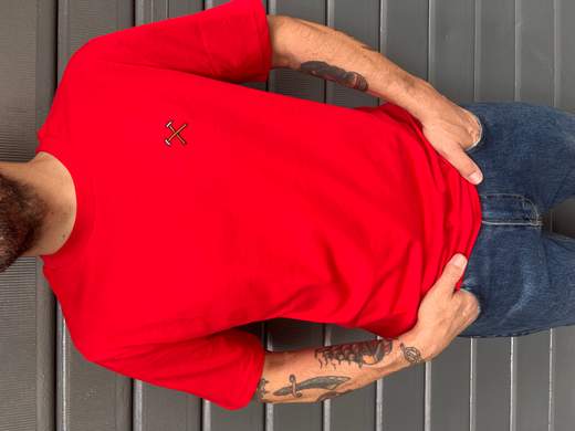 LONDON CALLING LCTS02