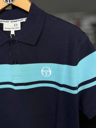 Sergio Tacchini YOUNG