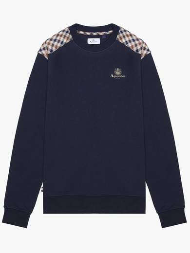 AQUASCUTUM SW004