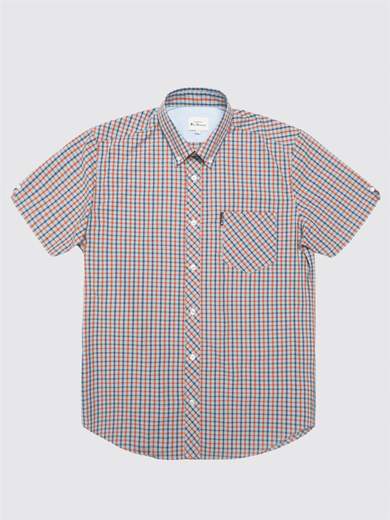 BEN SHERMAN 59144
