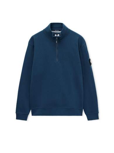 WEEKEND OFFENDER KRAVIZ