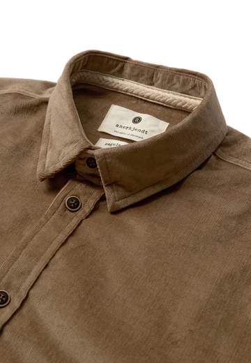 ANERKJENDT 901672