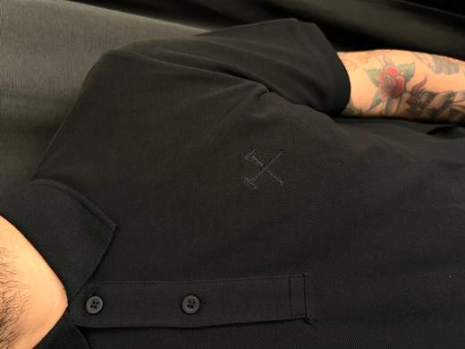 LONDON CALLING LCPOLO