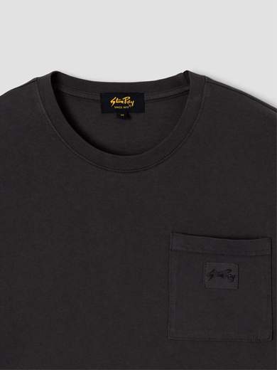 STAN RAY POCKET TEE