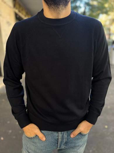 ALAN PAINE SADDINGTON