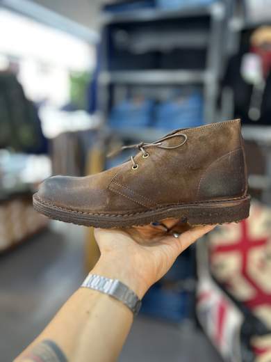 ASTORFLEX STONEFLEX