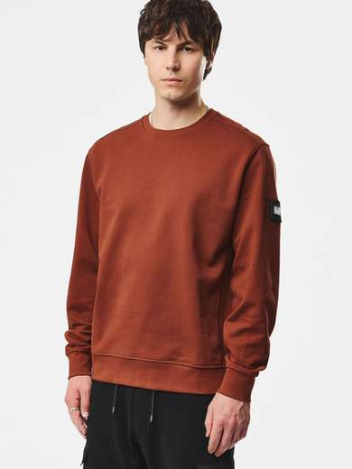 WEEKEND OFFENDER THUNDER