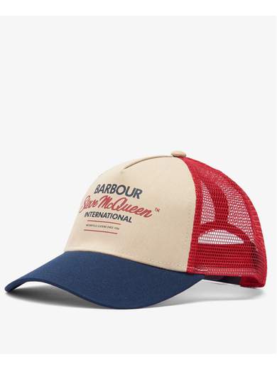 BARBOUR INTERNATIONAL 0478