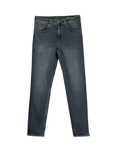 PONT DENIM JASPER