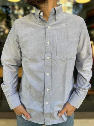 LONDON CALLING OXFORD1