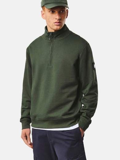 WEEKEND OFFENDER KRAVIZ