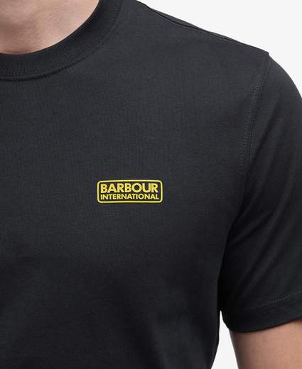 BARBOUR INTERNATIONAL 0141