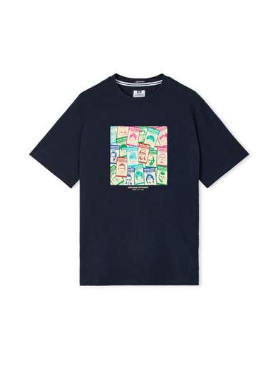 WEEKEND OFFENDER APPROBATUS