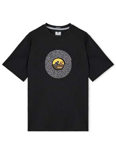 WEEKEND OFFENDER WANSDOWN