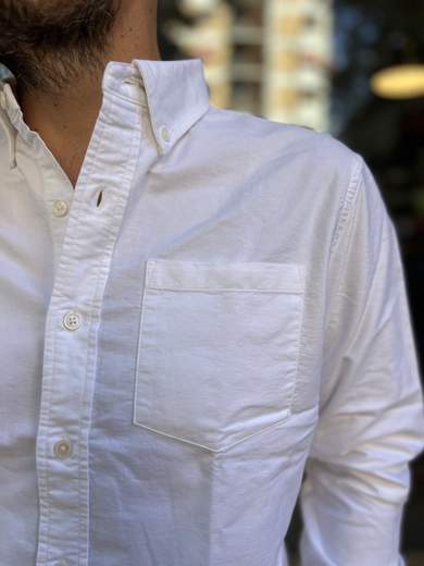 LONDON CALLING OXFORD1