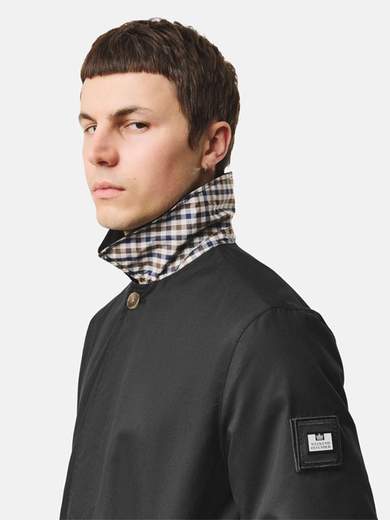 WEEKEND OFFENDER WHITEHOUSE