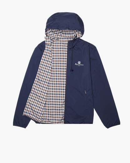 AQUASCUTUM JK001