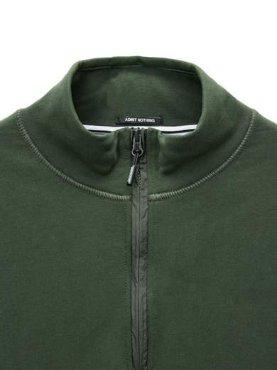WEEKEND OFFENDER KRAVIZ