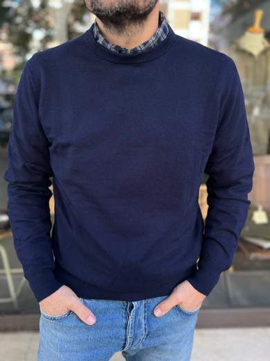 LONDON CALLING LCSW02