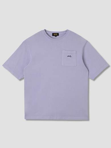 STAN RAY POCKET TEE