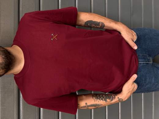 LONDON CALLING LCTS02