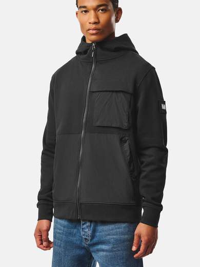 WEEKEND OFFENDER DAPONTE