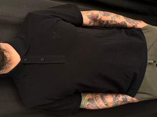 LONDON CALLING LCPOLO