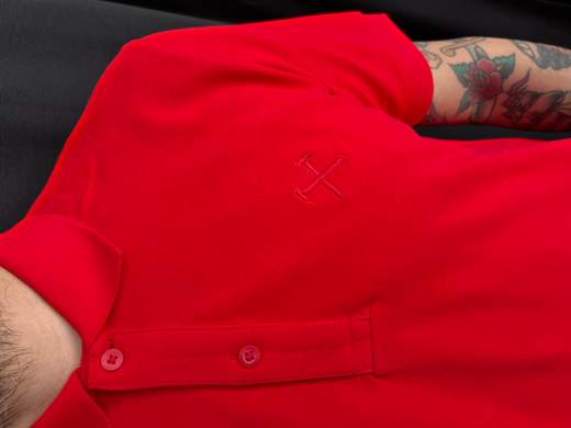 LONDON CALLING LCPOLO