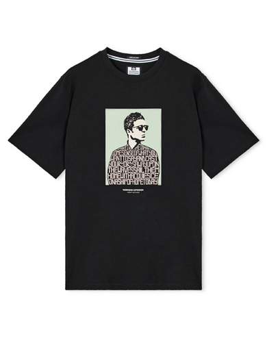 WEEKEND OFFENDER CAMDEN