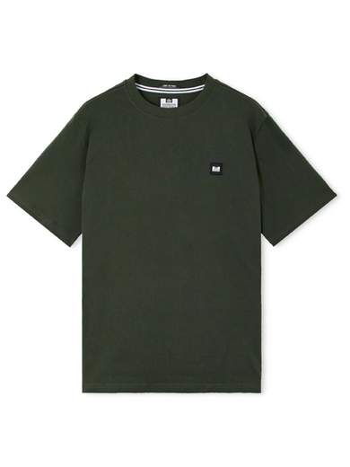 WEEKEND OFFENDER BROOKLANDS
