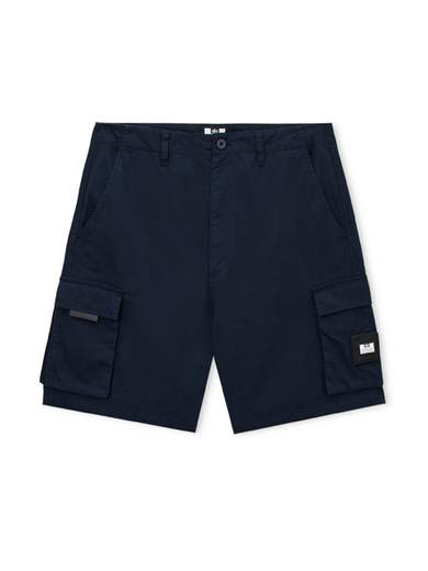WEEKEND OFFENDER MASCIA