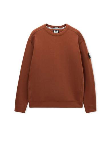 WEEKEND OFFENDER THUNDER