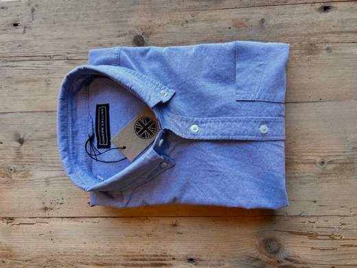 LONDON CALLING OXFORD1