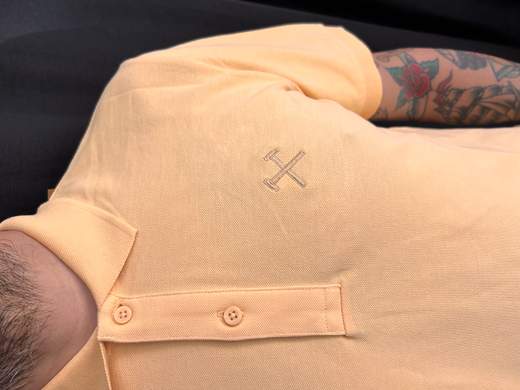 LONDON CALLING LCPOLO