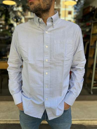 LONDON CALLING OXFORD2