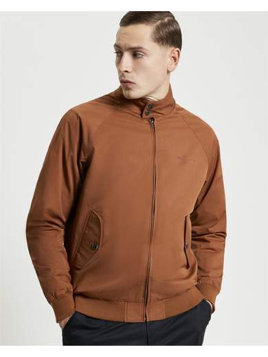 BEN SHERMAN 1012350
