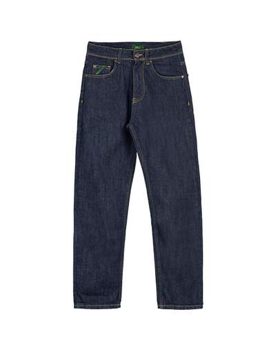 PONT DENIM YELLOWSTONE