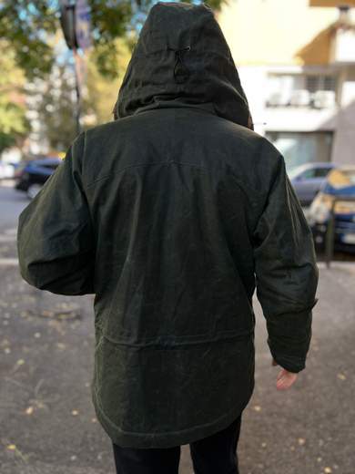 MANIFATTURA CECCARELLI 7003