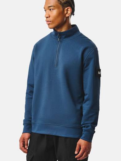 WEEKEND OFFENDER KRAVIZ