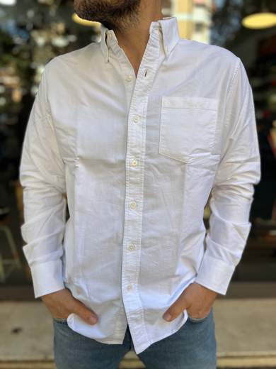 LONDON CALLING OXFORD1