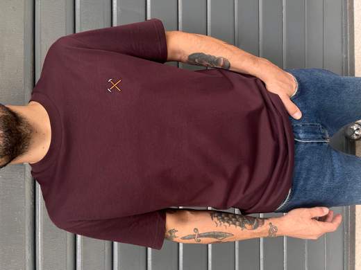 LONDON CALLING LCTS02