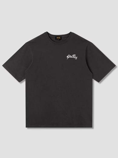 STAN RAY OG TEE