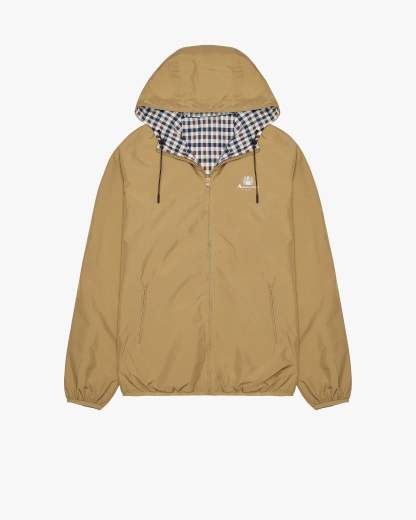 AQUASCUTUM JK001