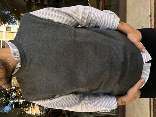 LONDON CALLING LCGILET