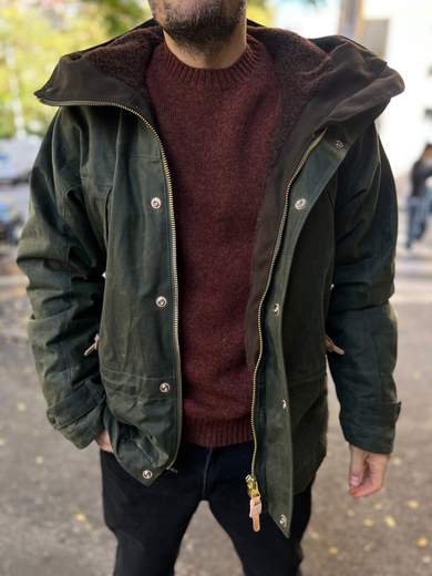 MANIFATTURA CECCARELLI 7003