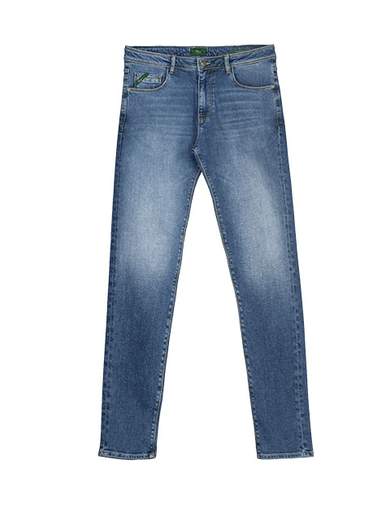PONT DENIM FREMONT