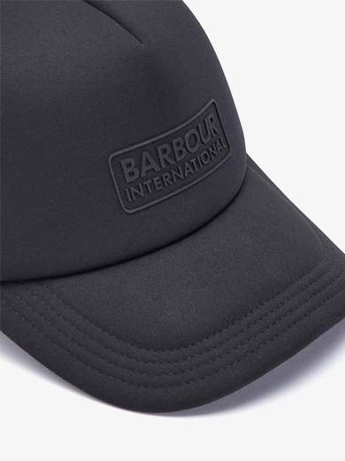 BARBOUR INTERNATIONAL 0476